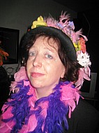 JPV Warhem (11).jpg
